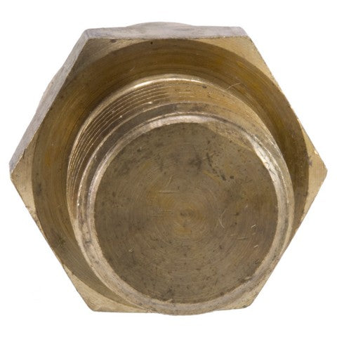 Engine Coolant Temperature Sensor WVE 5S1473