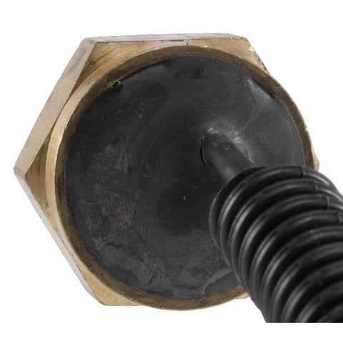 Engine Coolant Temperature Sensor WVE 5S1473