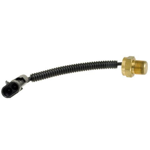 Engine Coolant Temperature Sensor WVE 5S1473