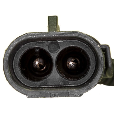 Engine Coolant Temperature Sensor WVE 5S1473