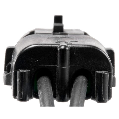 Engine Coolant Temperature Sensor WVE 5S1473