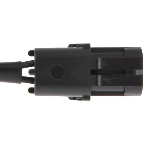 Engine Coolant Temperature Sensor WVE 5S1473