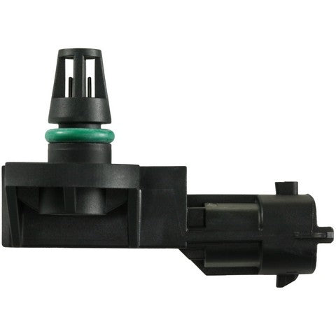 Manifold Absolute Pressure Sensor WVE 5S14745