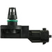 Manifold Absolute Pressure Sensor WVE 5S14745