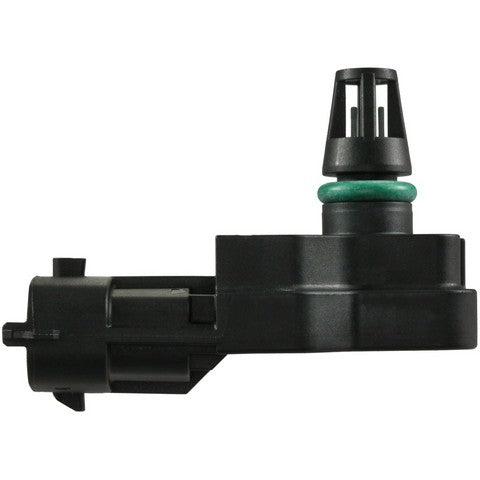 Manifold Absolute Pressure Sensor WVE 5S14745