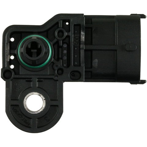 Manifold Absolute Pressure Sensor WVE 5S14745
