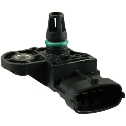 Manifold Absolute Pressure Sensor WVE 5S14745