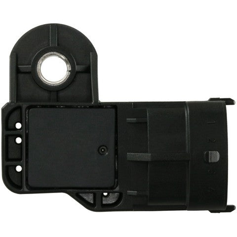 Manifold Absolute Pressure Sensor WVE 5S14745