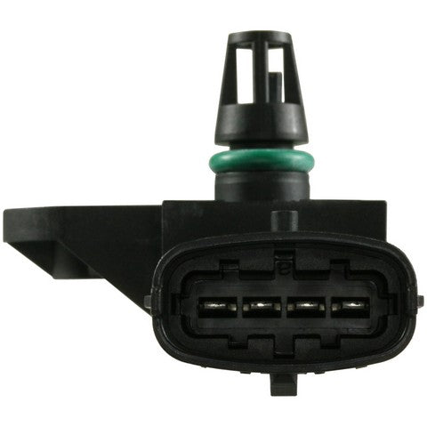 Manifold Absolute Pressure Sensor WVE 5S14745