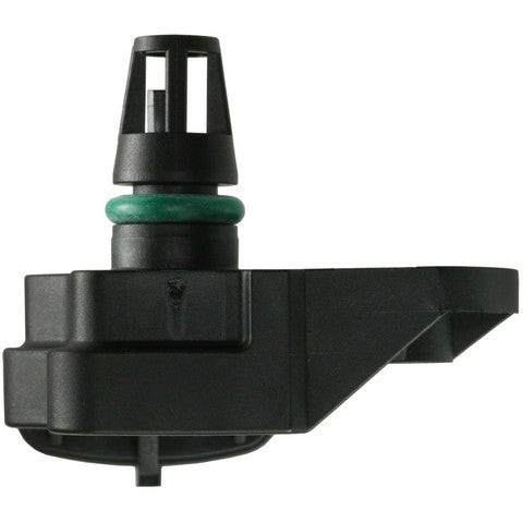 Manifold Absolute Pressure Sensor WVE 5S14745