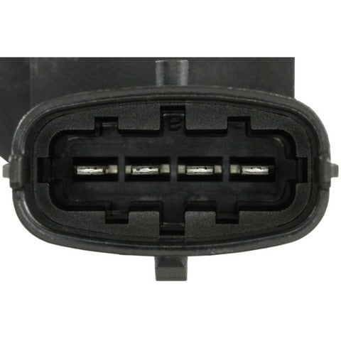 Manifold Absolute Pressure Sensor WVE 5S14745
