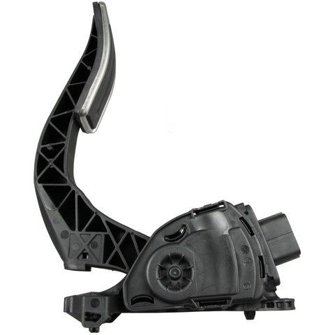 Accelerator Pedal Sensor WVE 5S14747