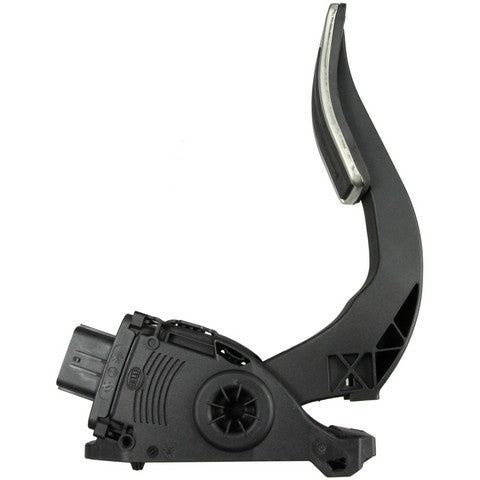 Accelerator Pedal Sensor WVE 5S14747