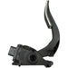Accelerator Pedal Sensor WVE 5S14747