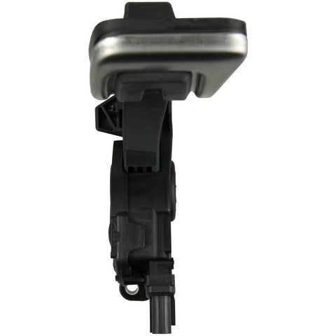 Accelerator Pedal Sensor WVE 5S14747