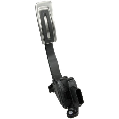 Accelerator Pedal Sensor WVE 5S14747