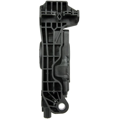 Accelerator Pedal Sensor WVE 5S14747