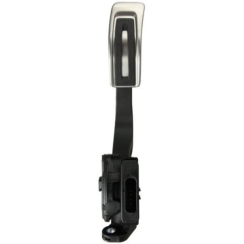 Accelerator Pedal Sensor WVE 5S14747