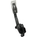 Accelerator Pedal Sensor WVE 5S14747