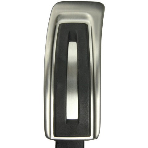 Accelerator Pedal Sensor WVE 5S14747