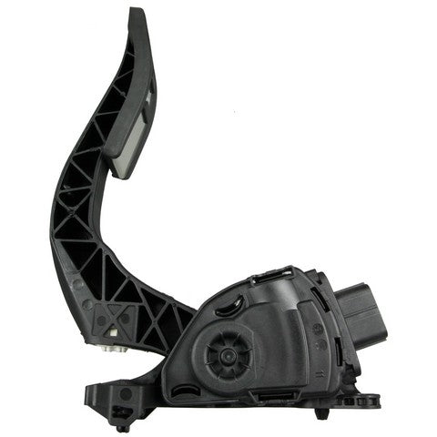 Accelerator Pedal Sensor WVE 5S14748