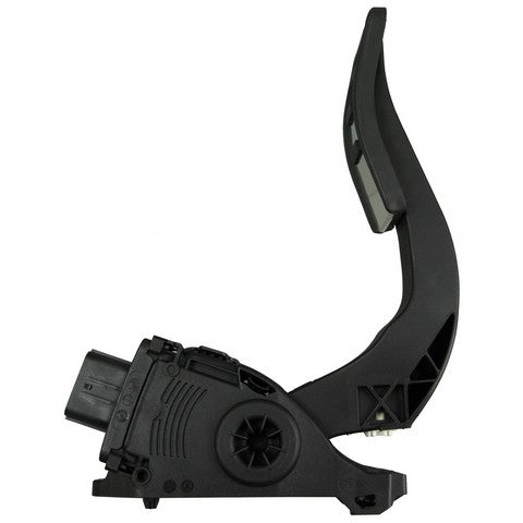 Accelerator Pedal Sensor WVE 5S14748