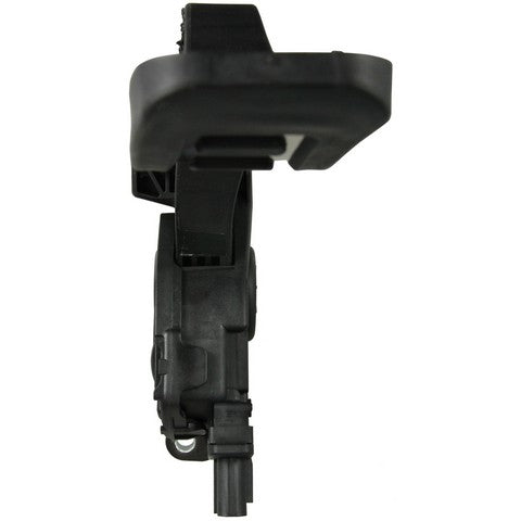 Accelerator Pedal Sensor WVE 5S14748