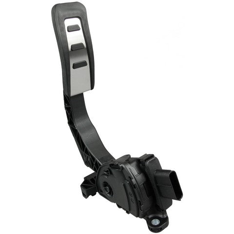 Accelerator Pedal Sensor WVE 5S14748