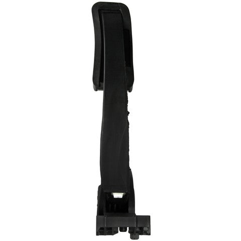 Accelerator Pedal Sensor WVE 5S14748