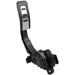 Accelerator Pedal Sensor WVE 5S14748