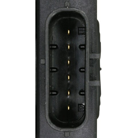 Accelerator Pedal Sensor WVE 5S14748