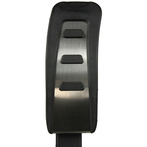 Accelerator Pedal Sensor WVE 5S14748