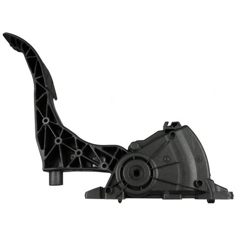 Accelerator Pedal Sensor WVE 5S14749