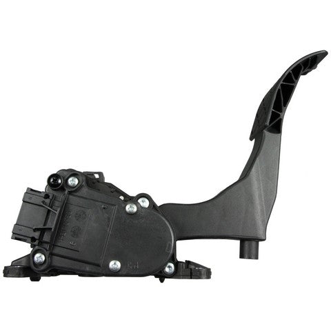 Accelerator Pedal Sensor WVE 5S14749