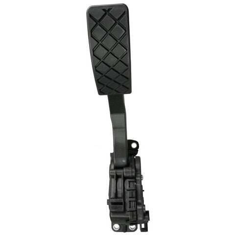 Accelerator Pedal Sensor WVE 5S14749