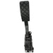 Accelerator Pedal Sensor WVE 5S14749