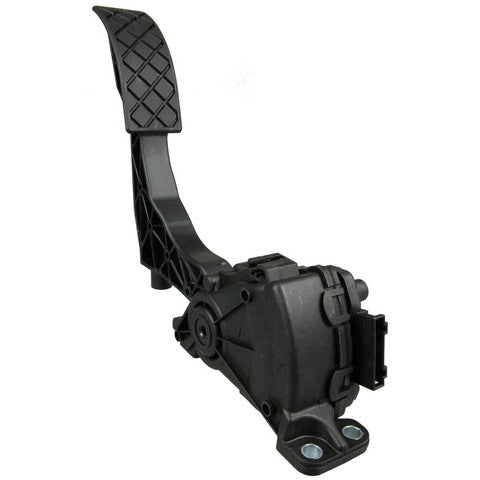Accelerator Pedal Sensor WVE 5S14749