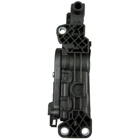 Accelerator Pedal Sensor WVE 5S14749