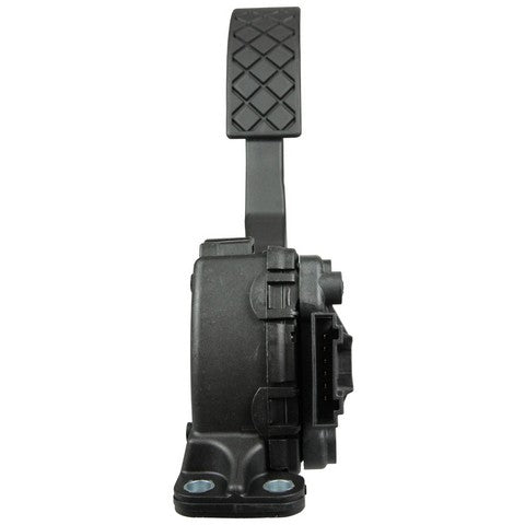 Accelerator Pedal Sensor WVE 5S14749