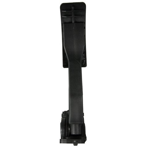 Accelerator Pedal Sensor WVE 5S14749