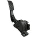 Accelerator Pedal Sensor WVE 5S14749