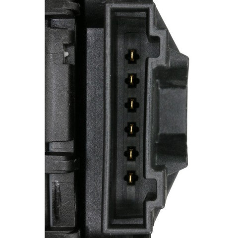 Accelerator Pedal Sensor WVE 5S14749