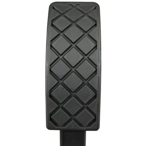 Accelerator Pedal Sensor WVE 5S14749