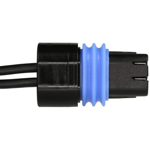 Engine Coolant Temperature Sensor WVE 5S1474