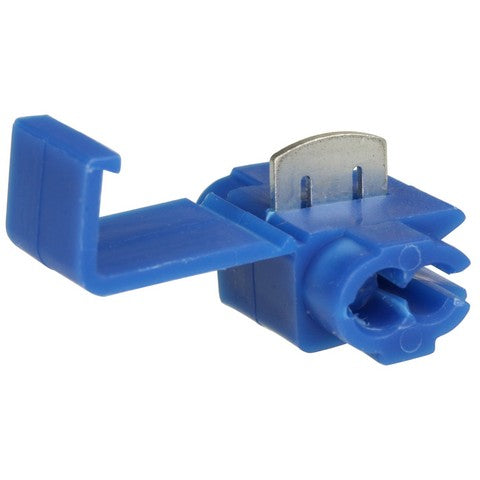 Engine Coolant Temperature Sensor WVE 5S1474