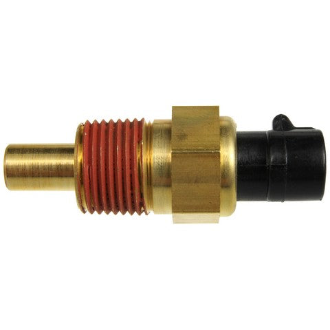 Engine Coolant Temperature Sensor WVE 5S1474