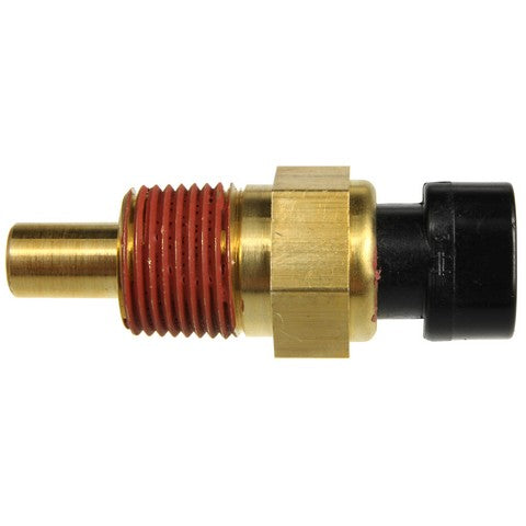 Engine Coolant Temperature Sensor WVE 5S1474