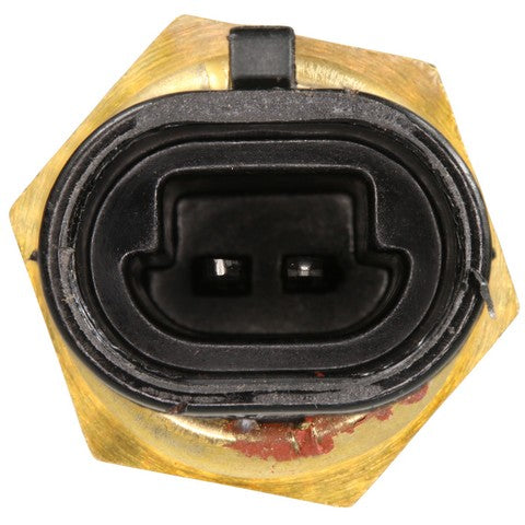 Engine Coolant Temperature Sensor WVE 5S1474