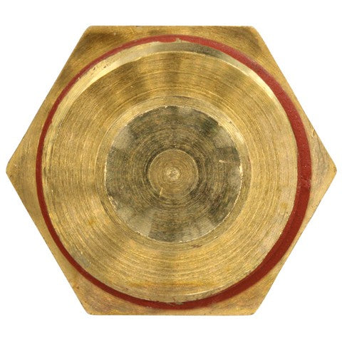 Engine Coolant Temperature Sensor WVE 5S1474