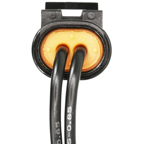 Engine Coolant Temperature Sensor WVE 5S1474